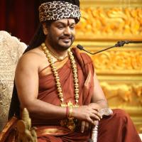 20170910_Photo_1021_IMG_8940_CMP_WM